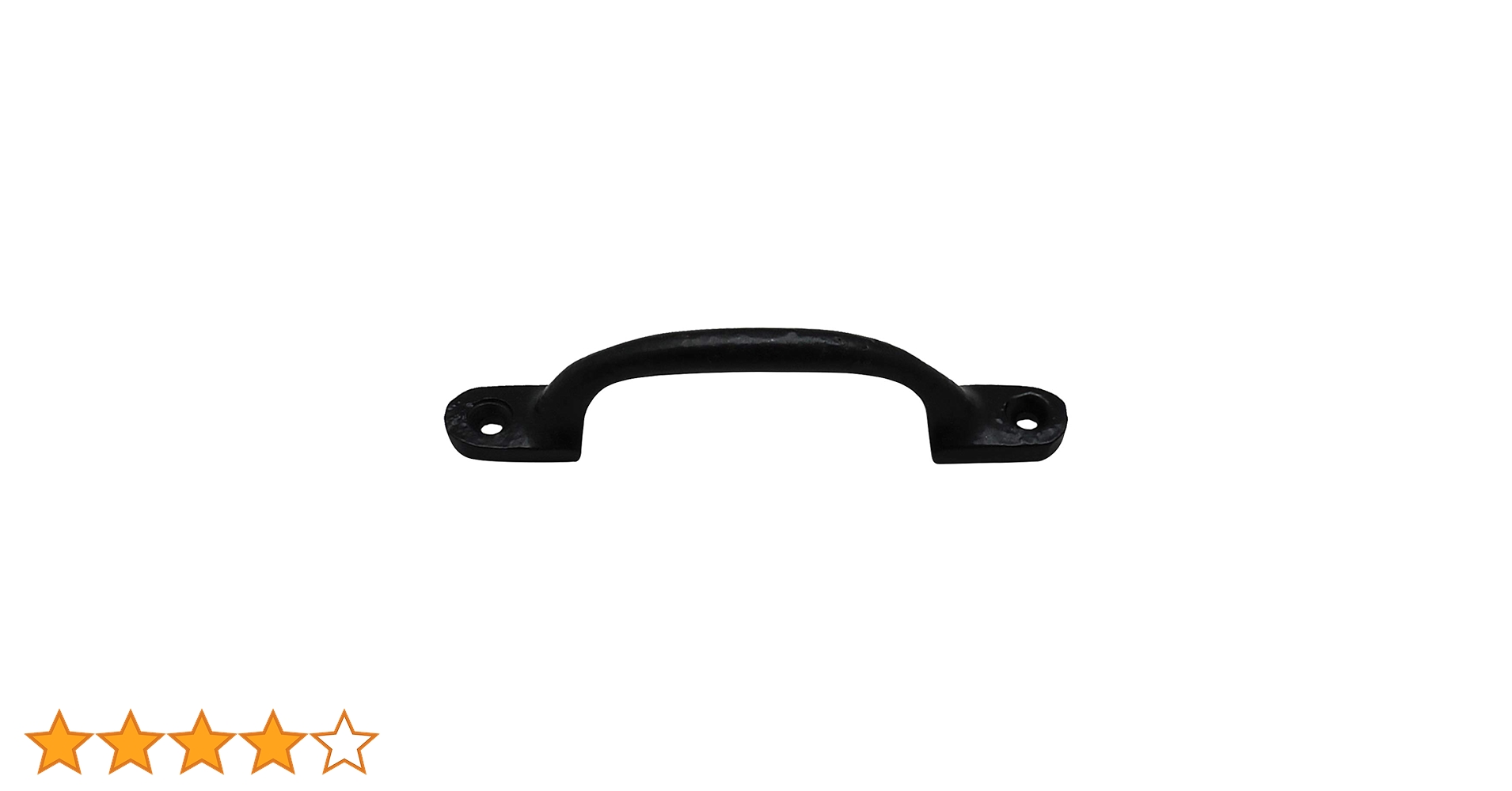 ハンドパン ケース・スタンド付 Amazon | SELA Sela SE 198 ハンドパンスタンド 折りたたみ 高さ